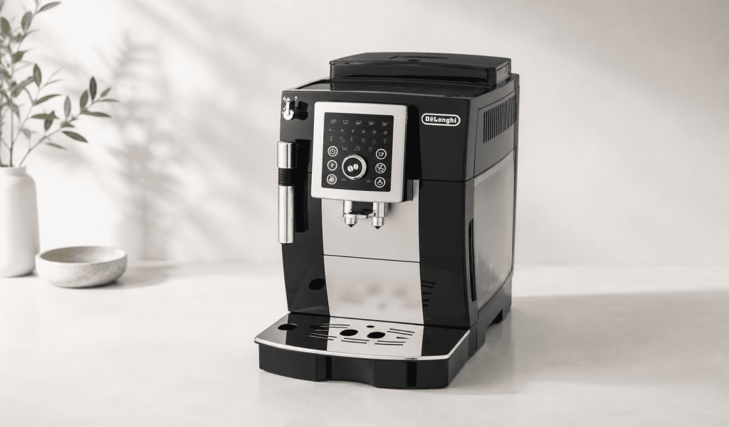 DeLonghi Autentica ECAM23.210.B.png