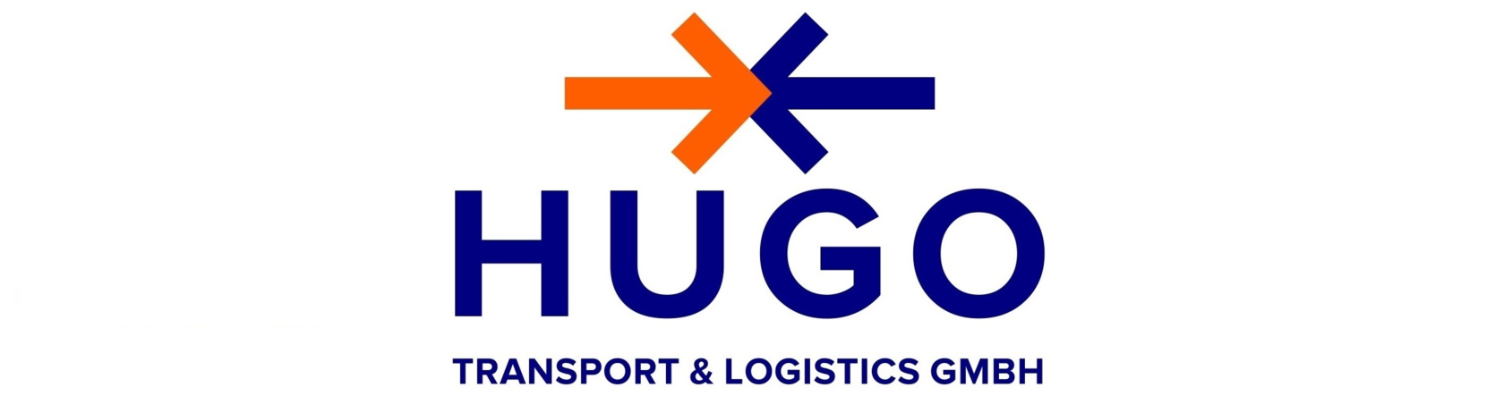 HUGO - Transport Anfrage