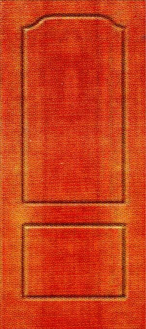 ФП - 32