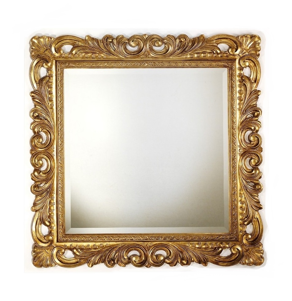 mirror_big_bronze_paoli