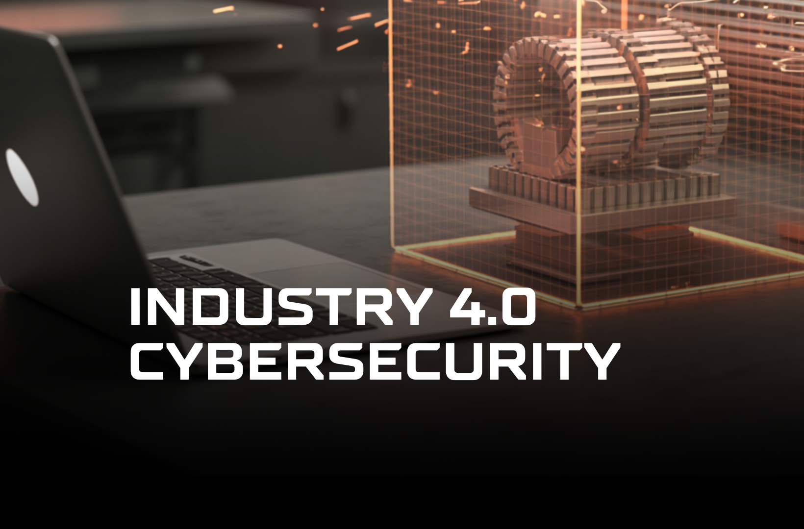 Industry 4.0 Security Standards
