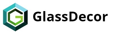  ﻿ GlassDecor 