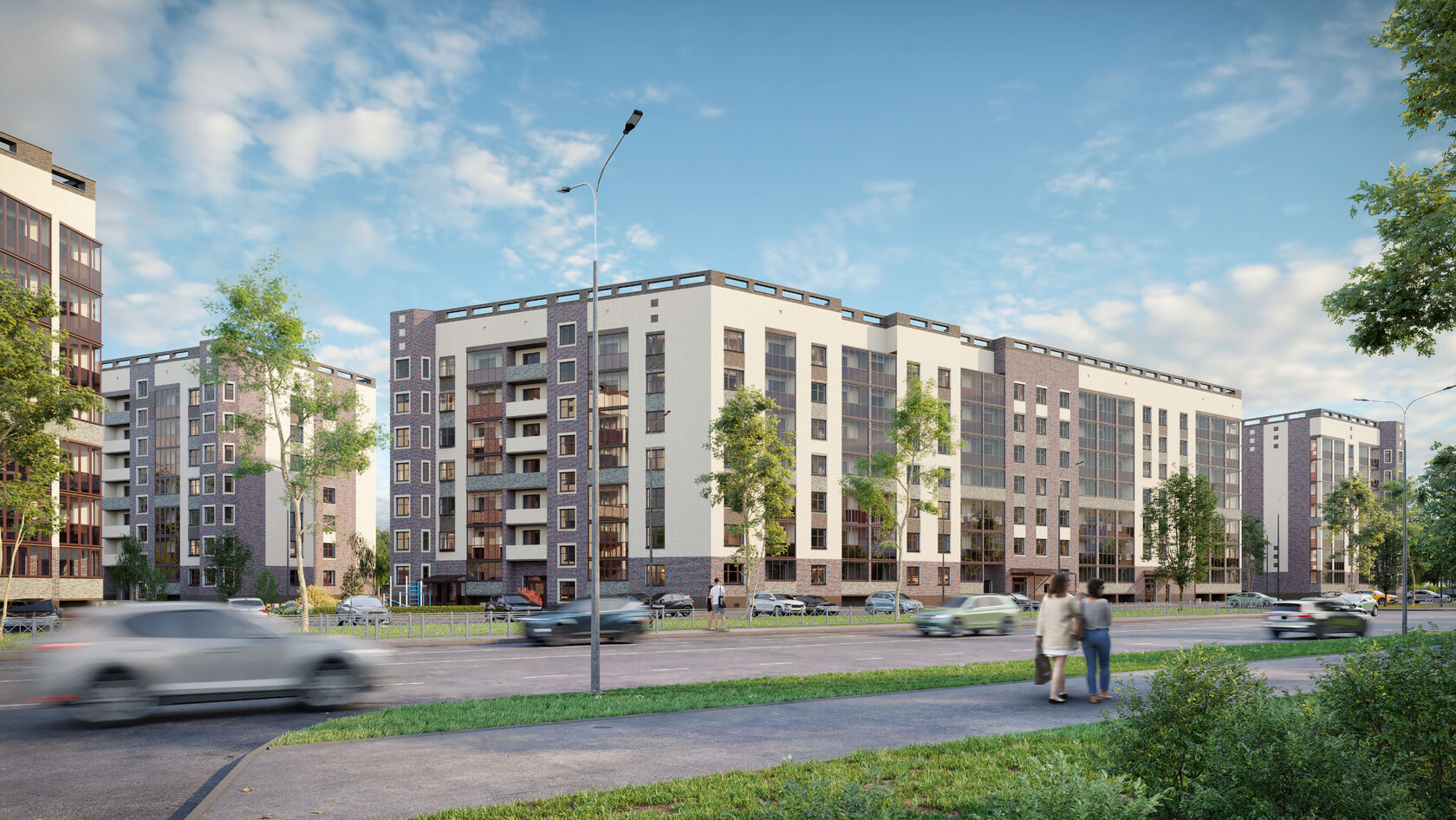 Апшеронске металлоконструкции 3D-тур Апшеронске металлоконструкции 3D-тур