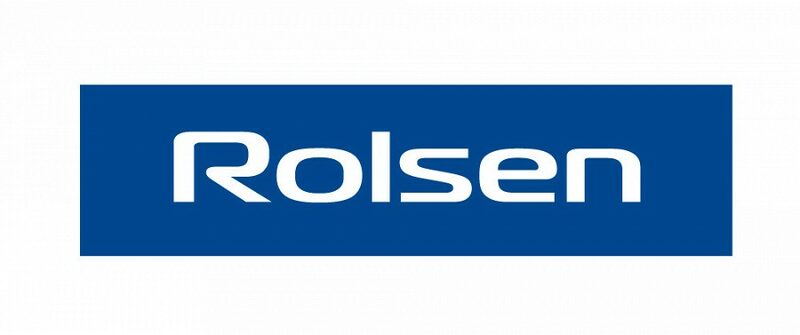 Ремонт телевизоров в Новокузнецке - Подсветки и пультов