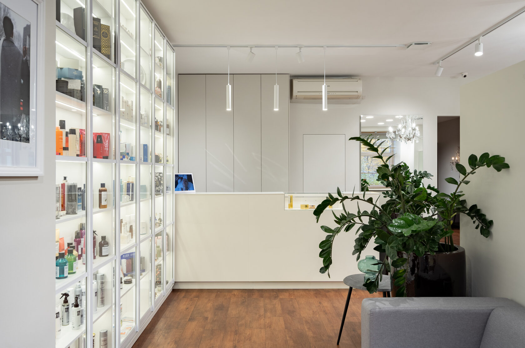 Katta boshli nozik jinsiy olatni Mobil XXX videolar