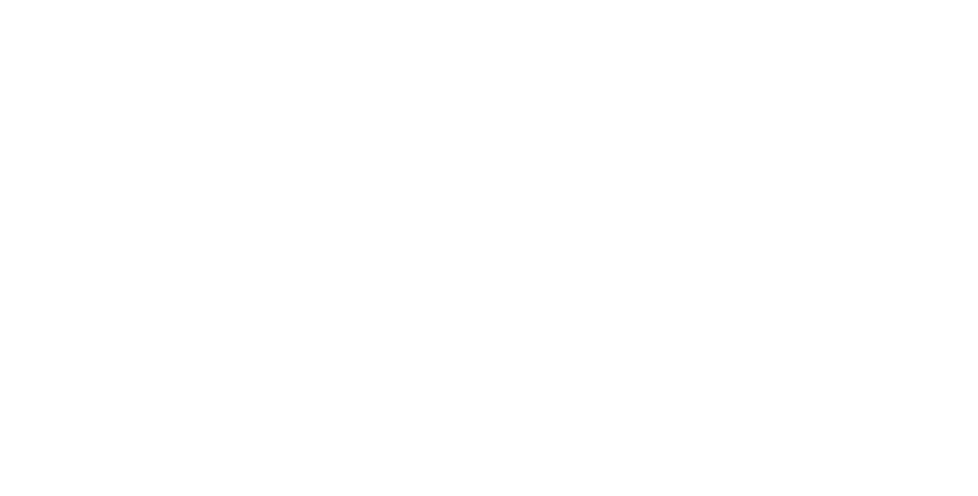 Elagin.Tech