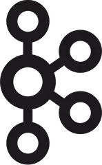 Обучение работе с Kafka