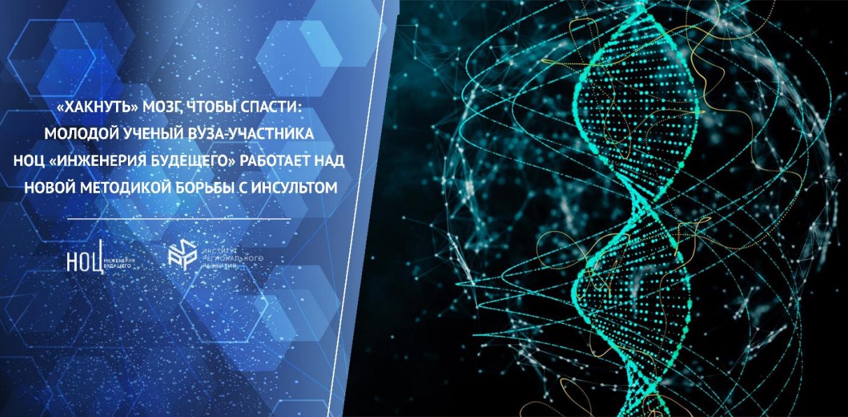 Новые Заболевания У Человека В Последние Годы Новые Заболевания У Человека В Последние Годы