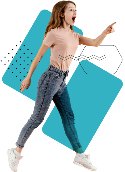 Проектная мастерская РАНХиГС Санкт-Петербург