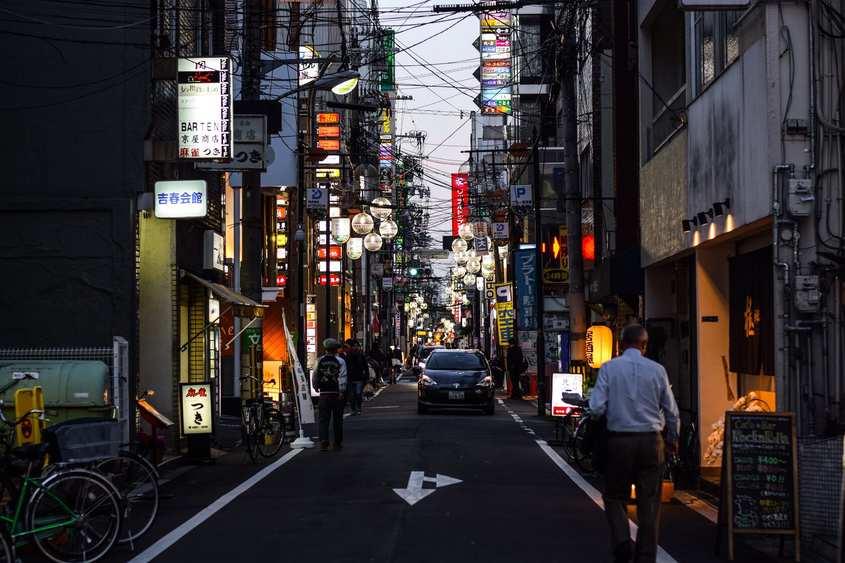 permanent residency in japan, japan permanent residency, japan permanent residency requirements, japan permanent residency vs citizenship, apply for japan permanent residency