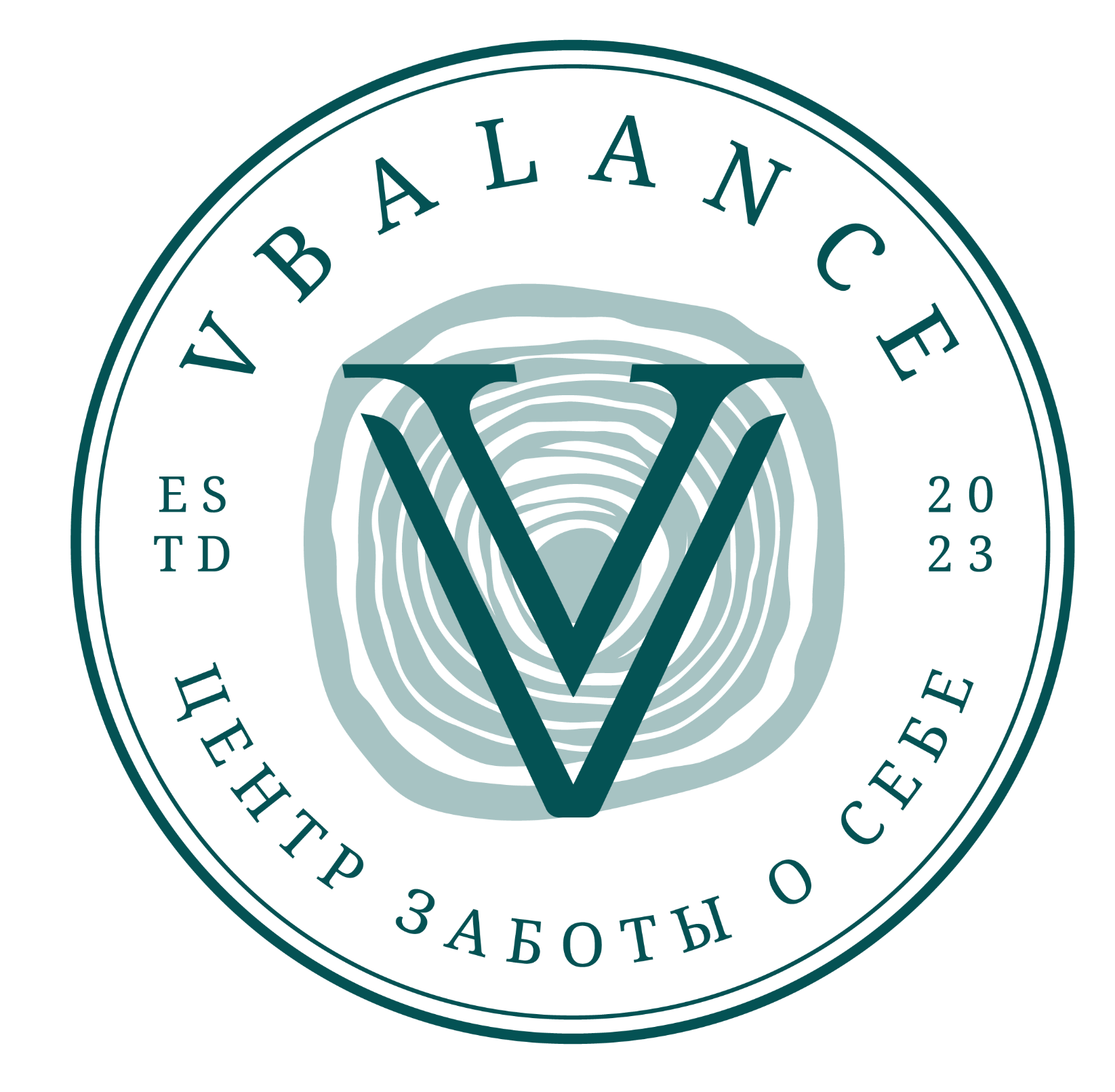 Vbalance. Vbalance. Vbalance. Vbalance. Vbalance.