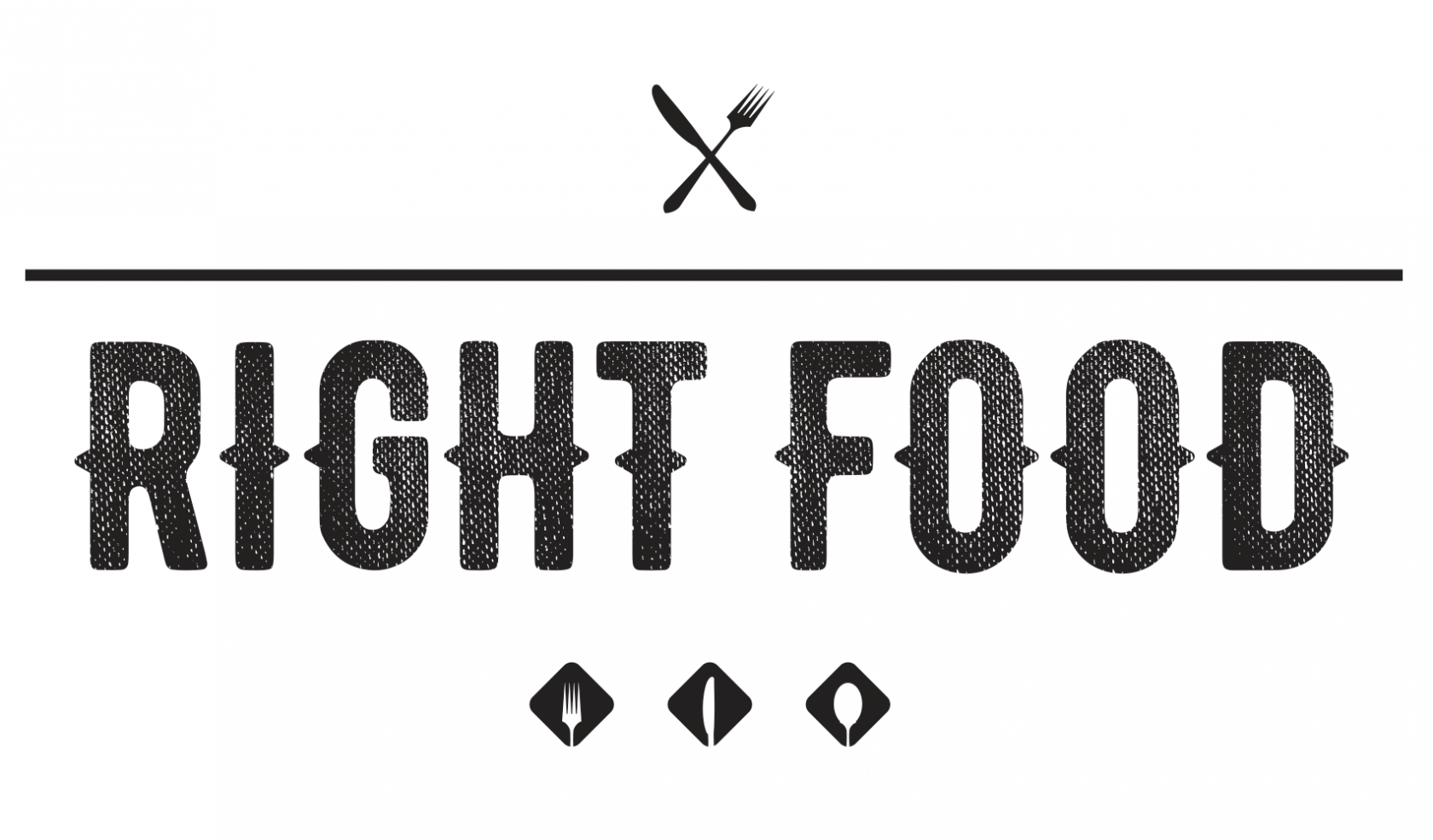 Rightfood su