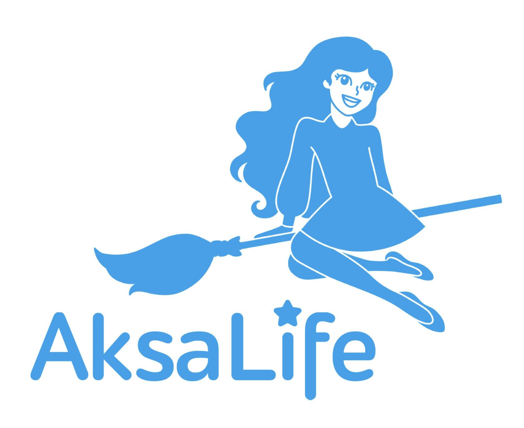 AKSALIFE