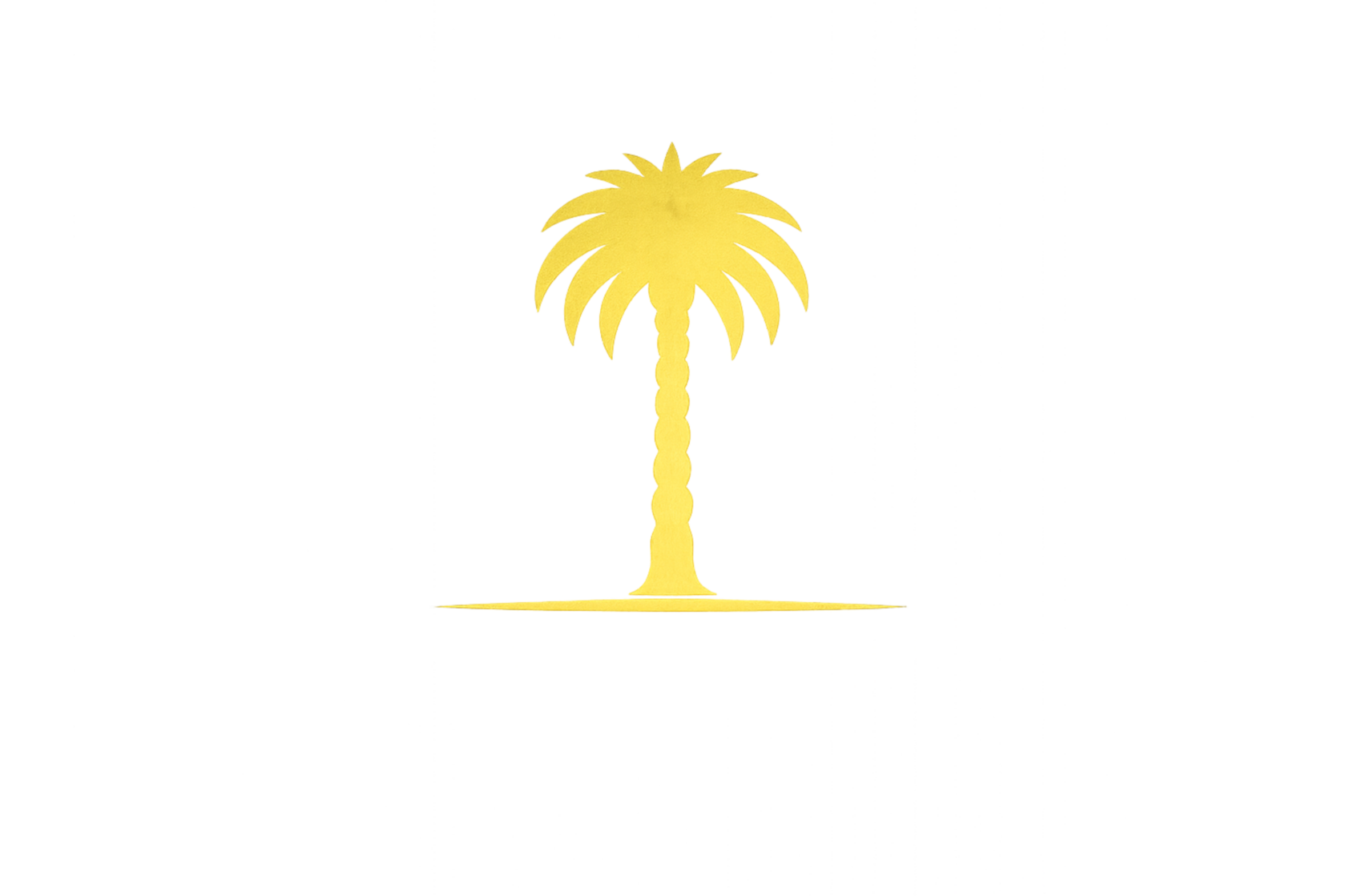 ПРЕМИУМ ИНГРЕДИЕНТЫ 