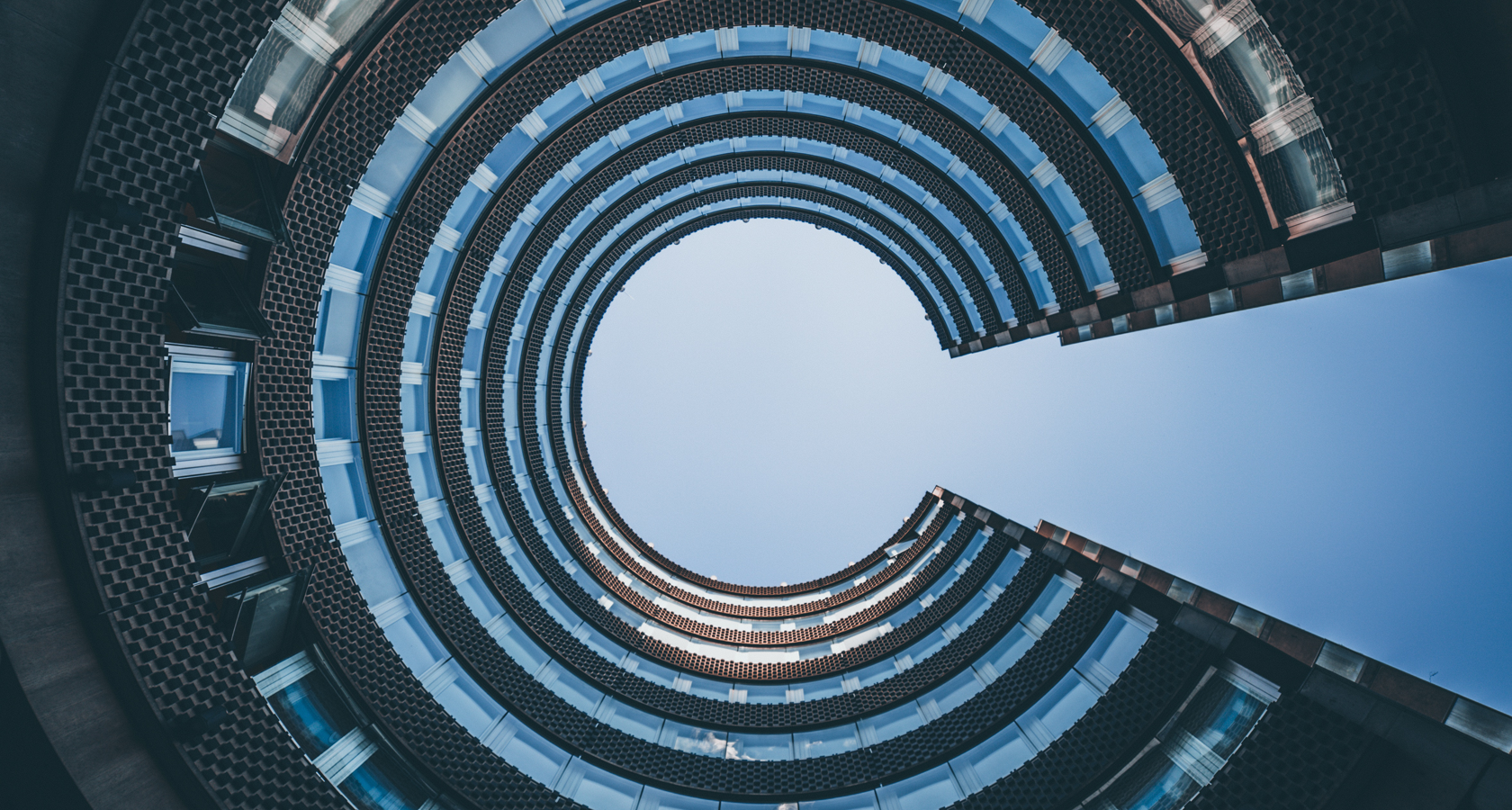 Онлайн-магистратура МФТИ