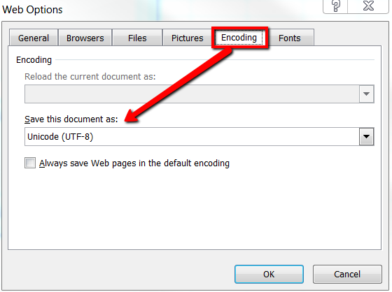 excel for mac save as csv