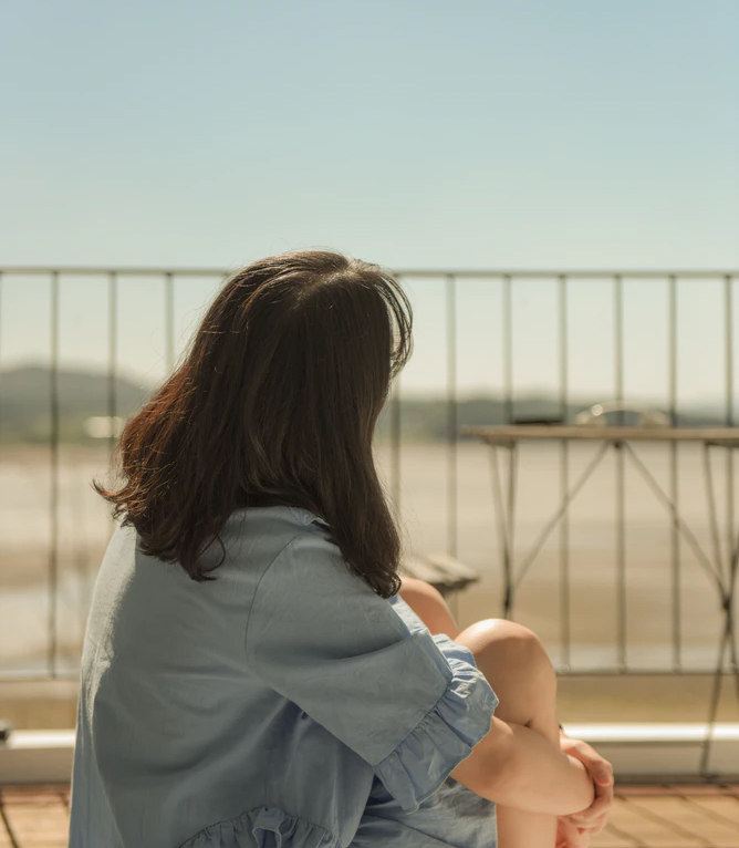 Когнитивно-поведенческая терапия (КПТ) или когнитивно-бихевиоральная ...