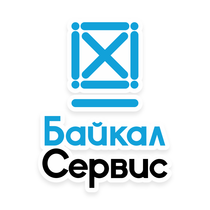 Байкал сервис каширская. Байкал сервис тверь. Байкал тверь транспортная. Тк "балтстрой-сервис" фуры. Байкал тверь транспортная.