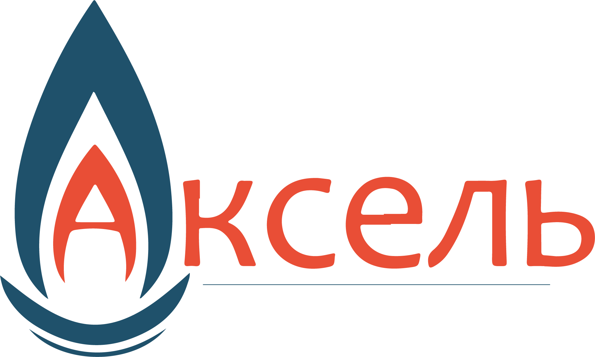 ООО "АКСЕЛЬ"