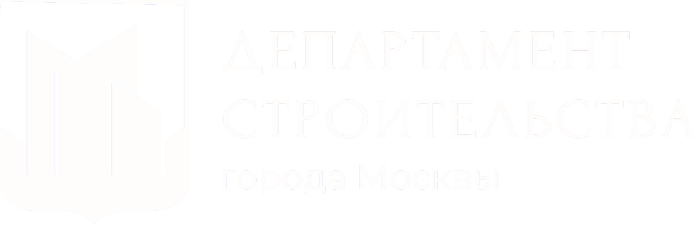 Цифровые решения для инженера ПТО