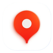 website icon