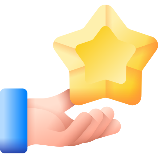 Демонтаж в квартире в СПБ и ЛО по низким ценам, прайс лист цена м2 за ...