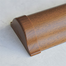 Купить кассетные рулонные шторы UNI и UNI2 на пластиковые окна в Москве ...