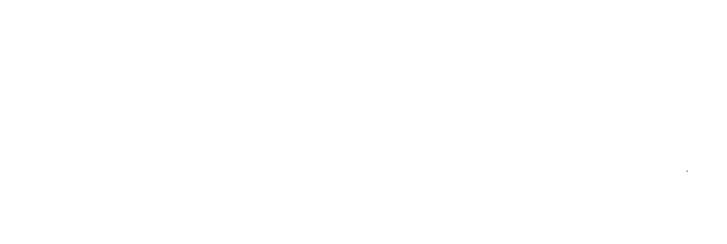 Логотип J.Prettier