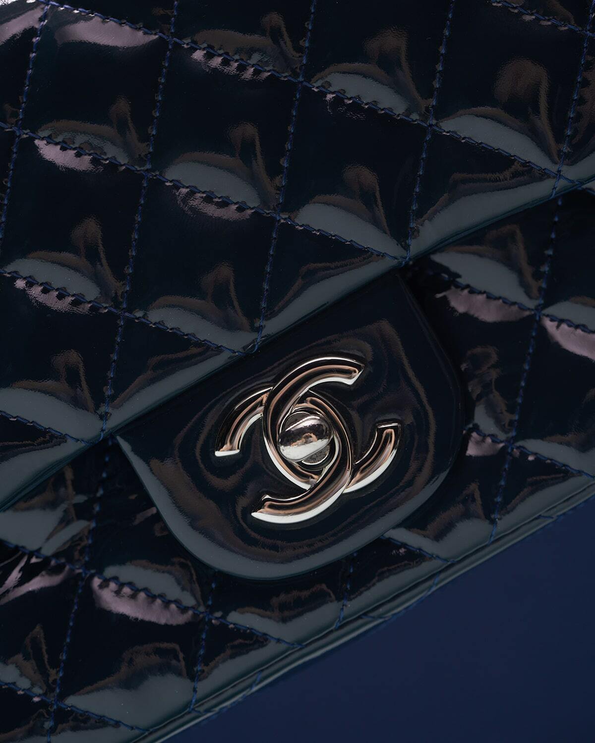 выкуп сумок chanel