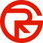  RIGOR-GROUP 