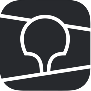 website icon