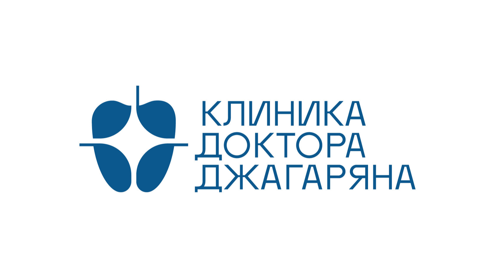 Стоматологическая клиника КАРАВАН СТОМ