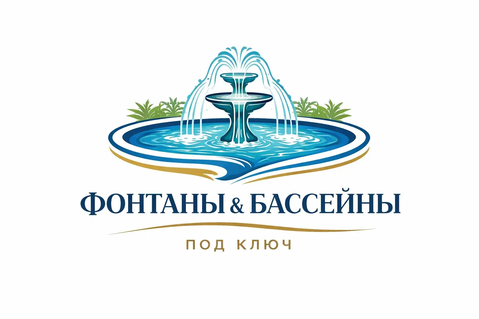 Dkfontan.ru