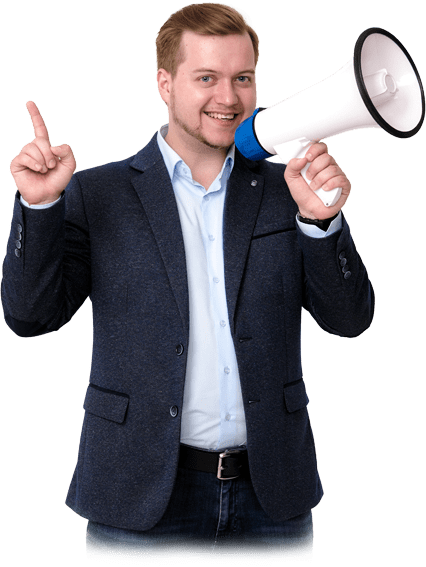 Даниил Осипов