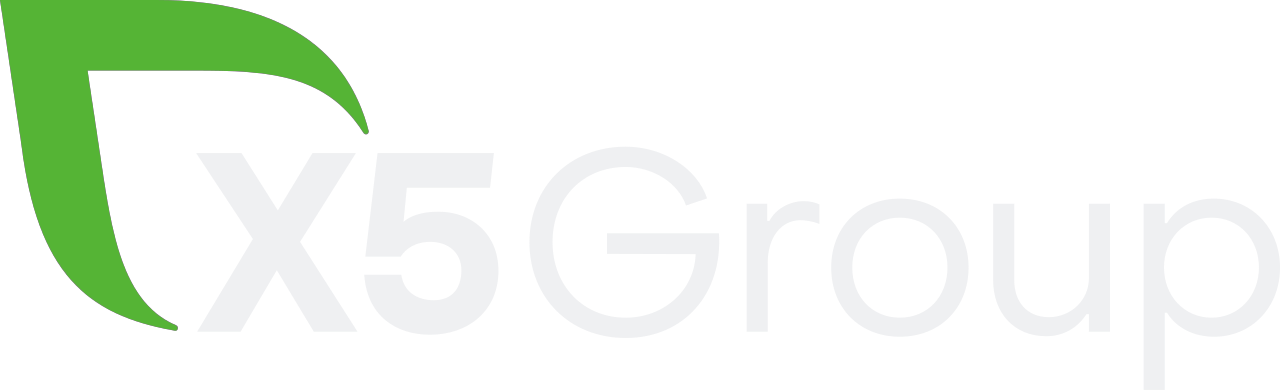 x5 retail group