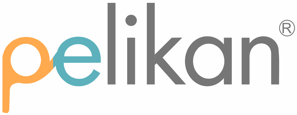 PELIKAN