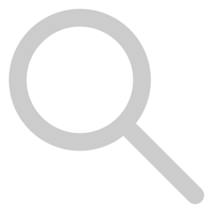 website icon