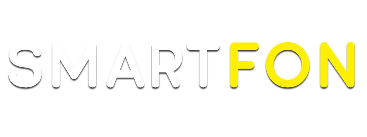 О компании