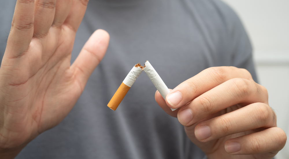 Можно ли обойтись без таблеток и кодировок