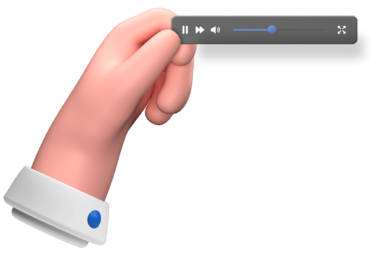 Видеопрезентация