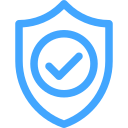 S360 CRYO Аппарат криолиполиза