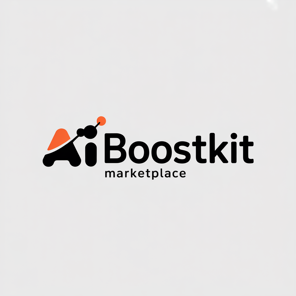 AIBOOSTKIT