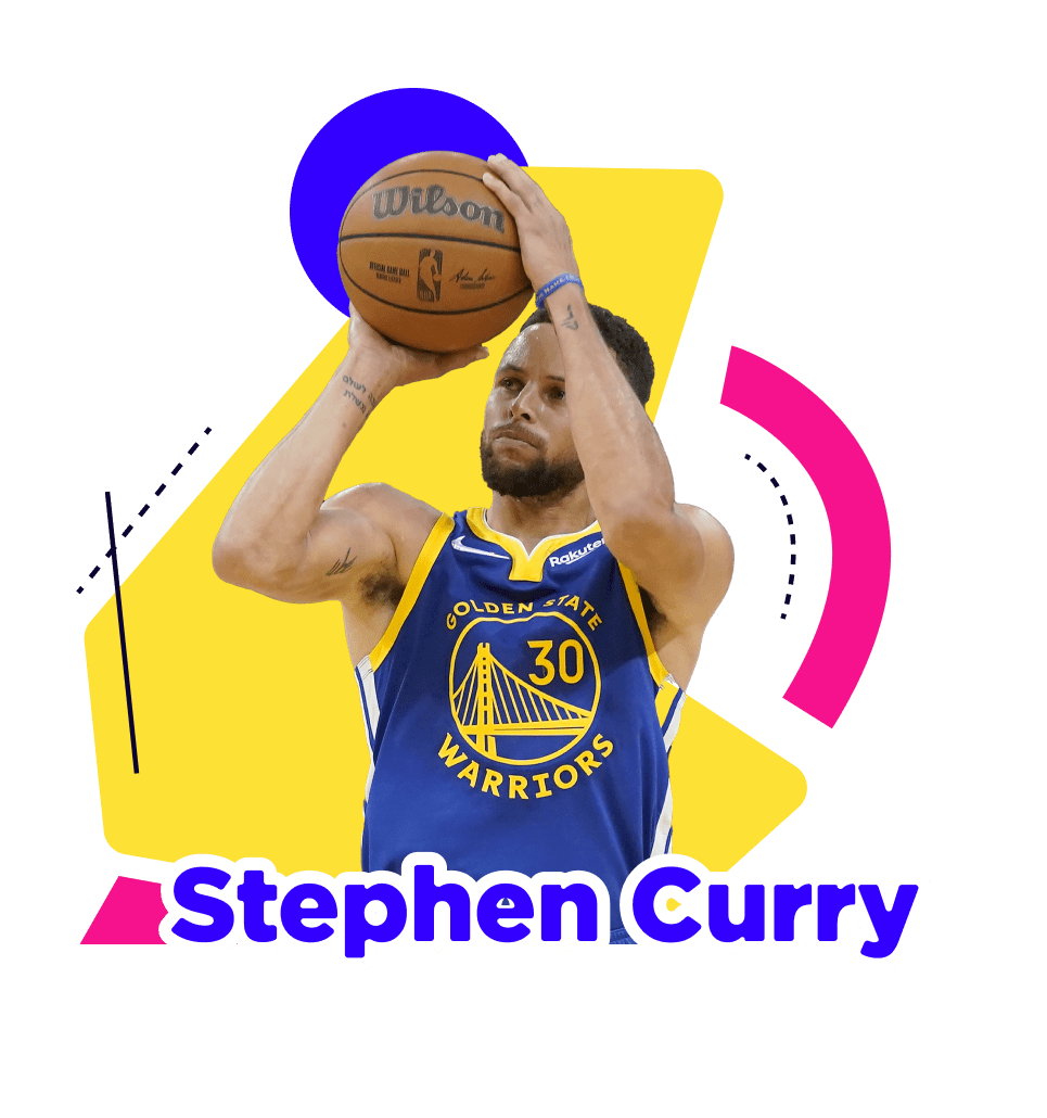 Basketball Training Downloadable Drills & Workouts Shooting, Dribbling, Finishing, Vertical Leap