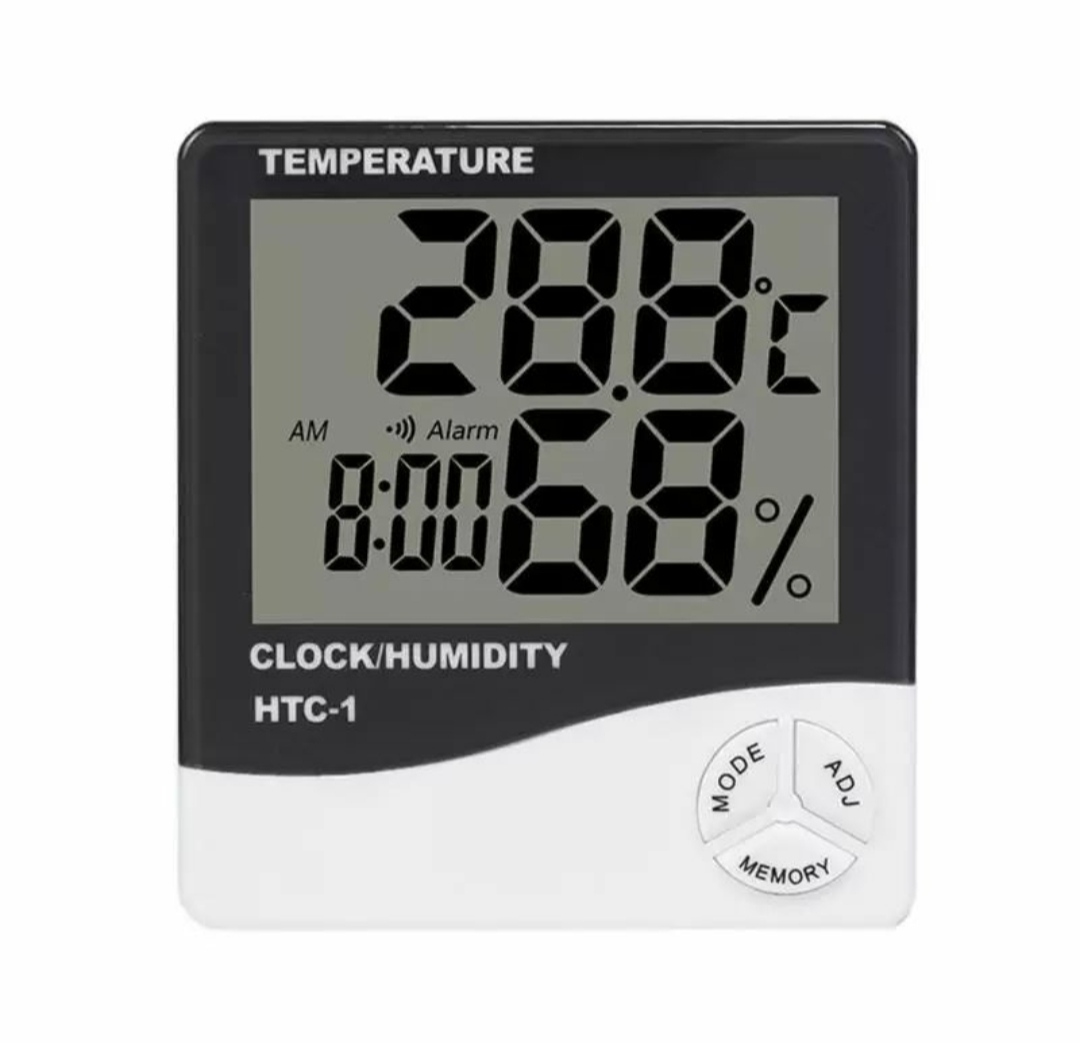 Метеостанция bl999. Метеостанция HTC-7. Thermometer humidity Digital. Часы гигрометр электронные. Метеорологическая станция термометр на метеостанции.
