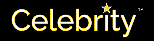 Celebrity_official_logo