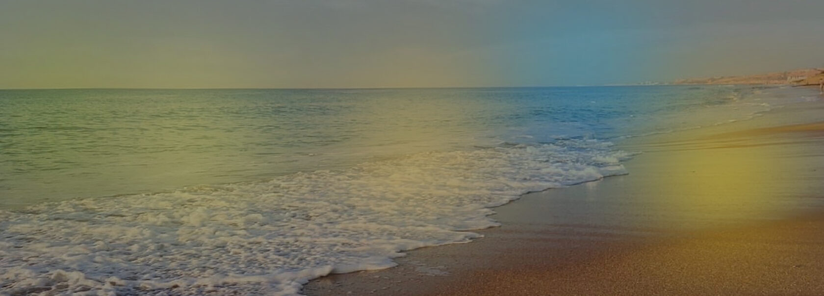 Отличное расположение