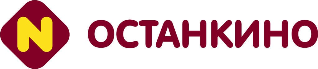 Останкино