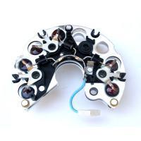 Блок управления двигателем