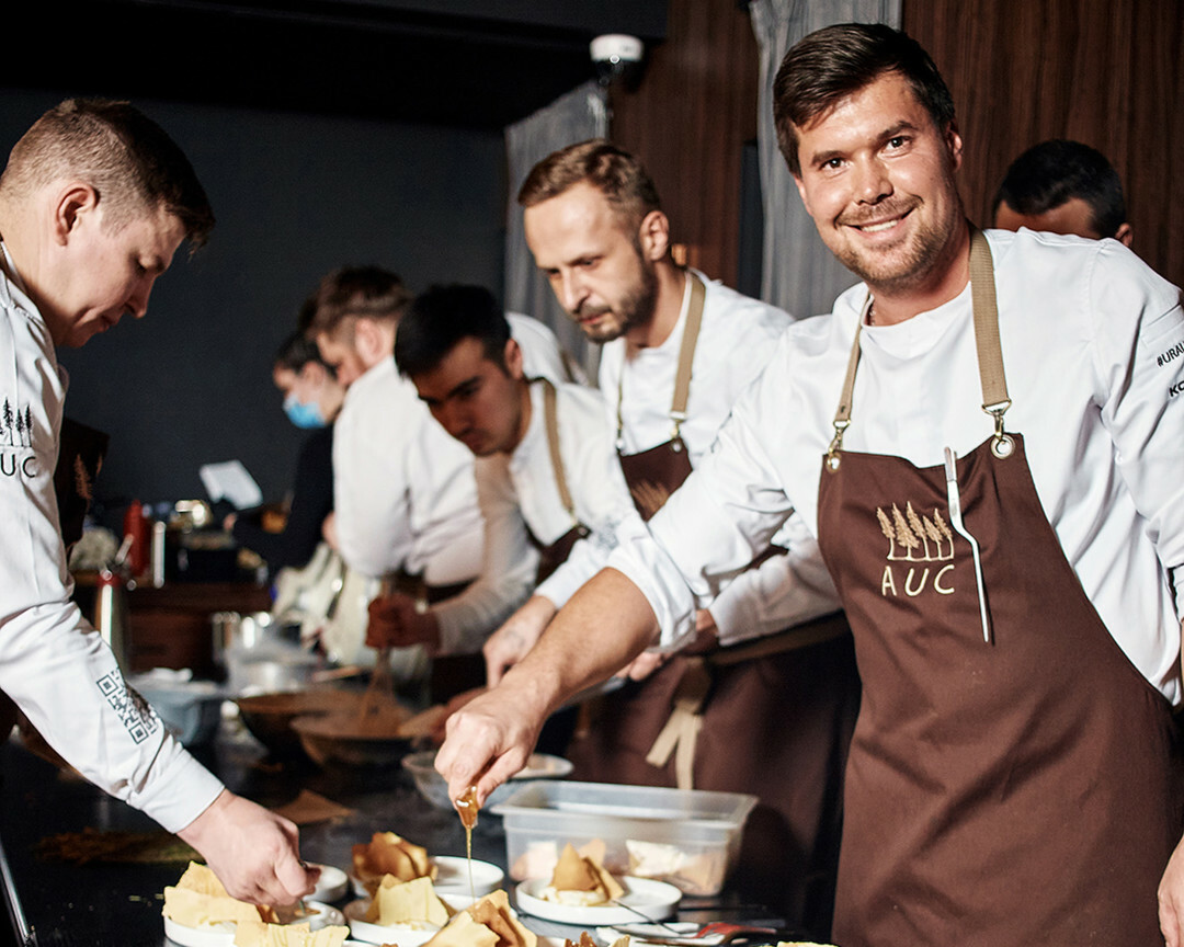 Welcome Forum Forum Otelerov I Restoratorov