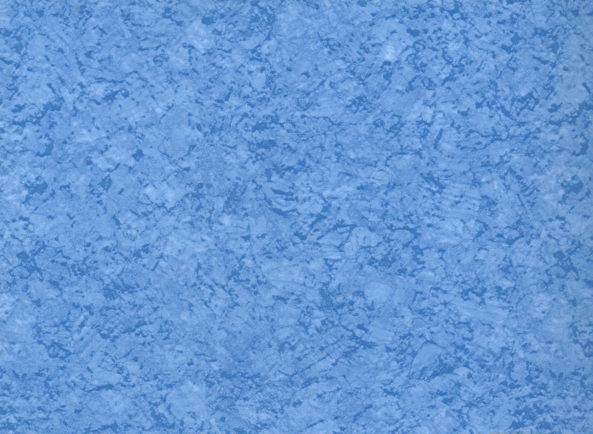 Пленка самоклеящаяся 8м ширина 45см голубой мрамор d&b